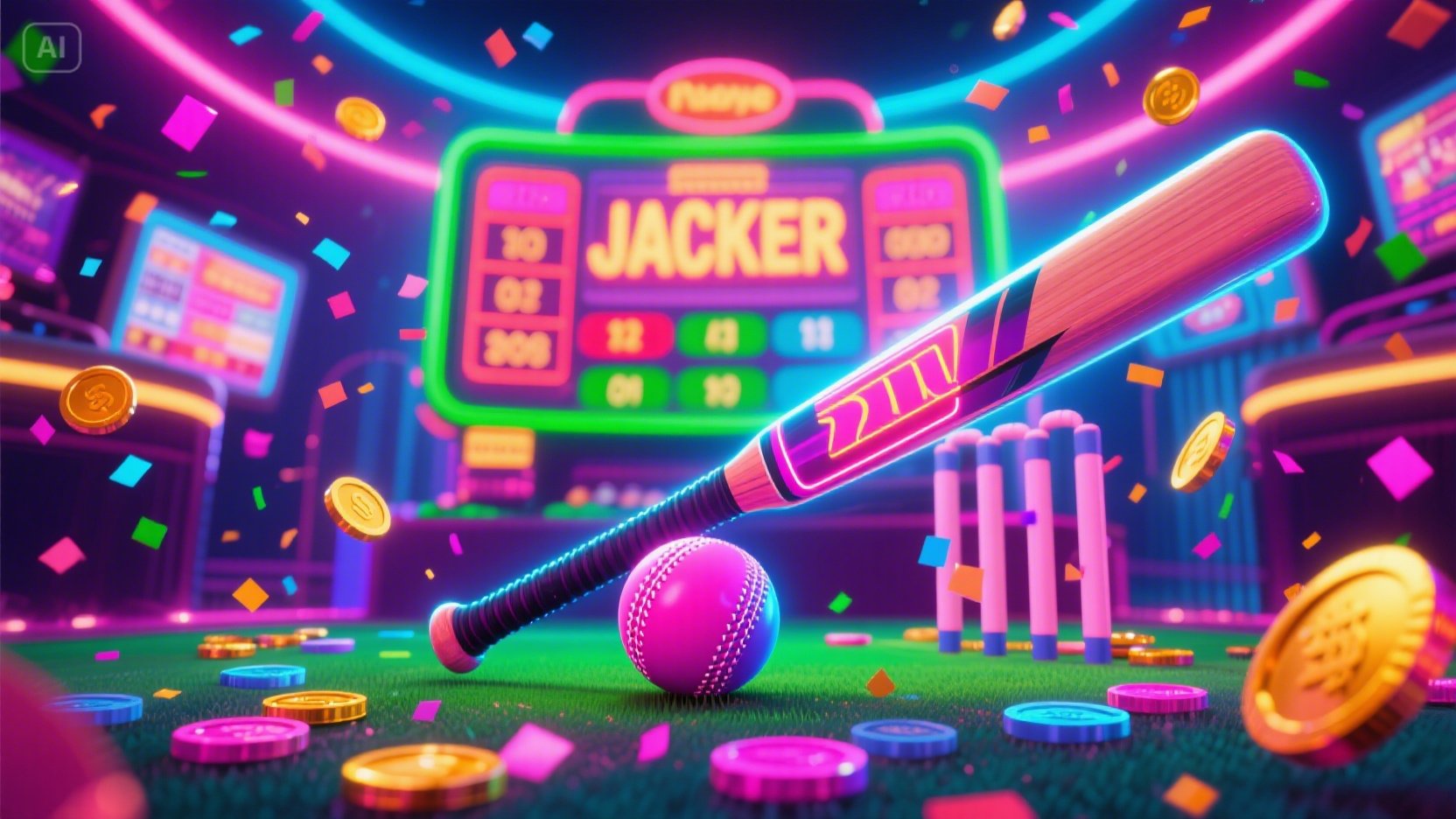 lightning roulette game