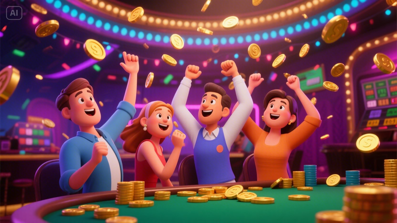 lightning roulette game