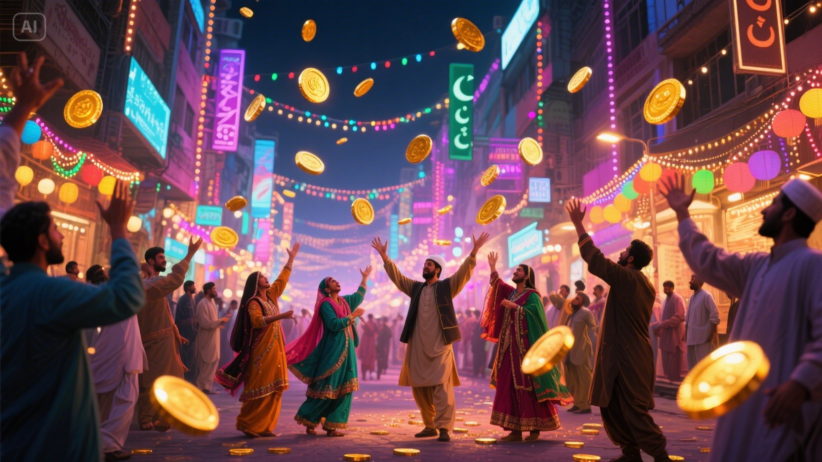 lightning roulette game